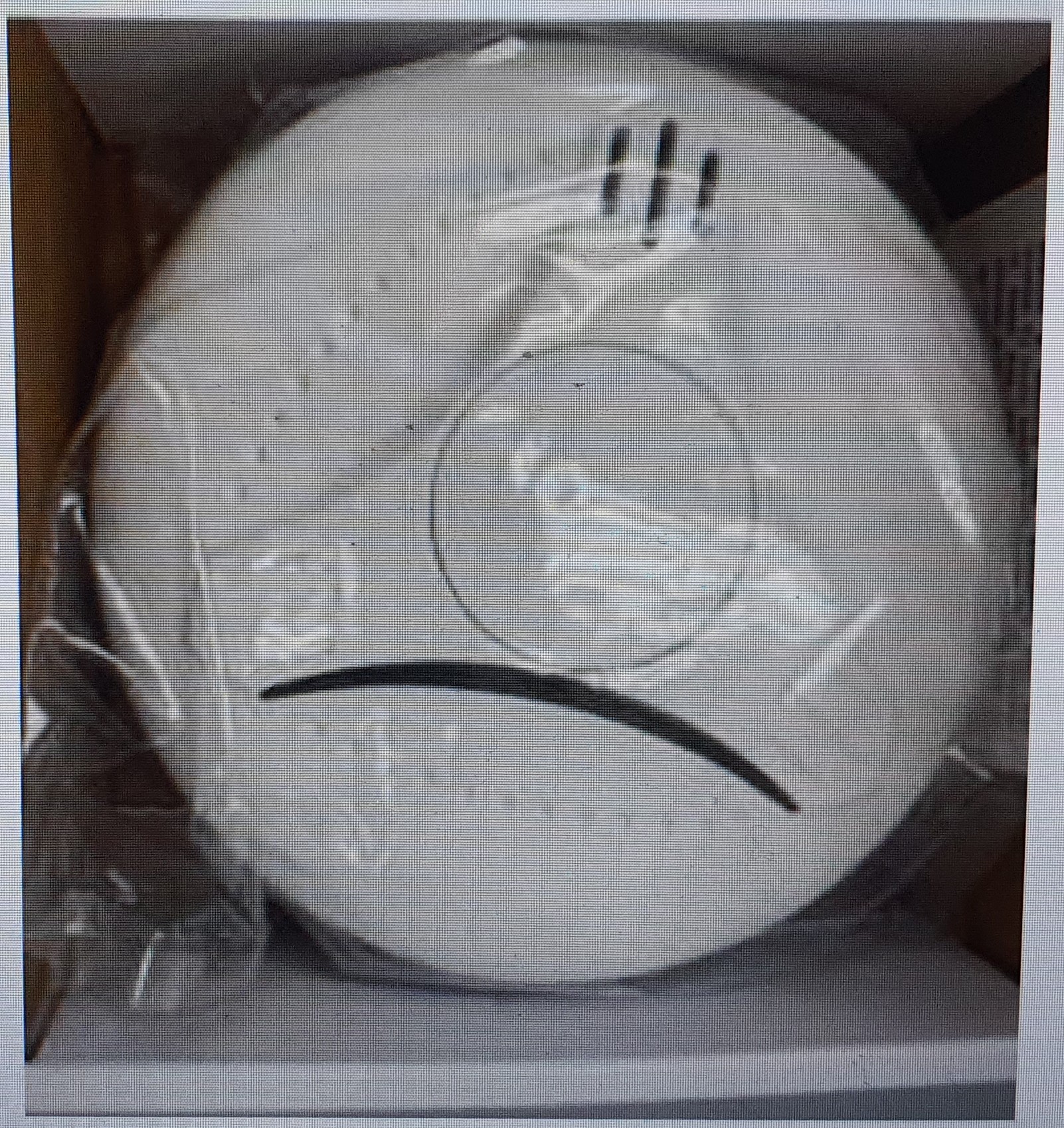 Smoke Detector-3