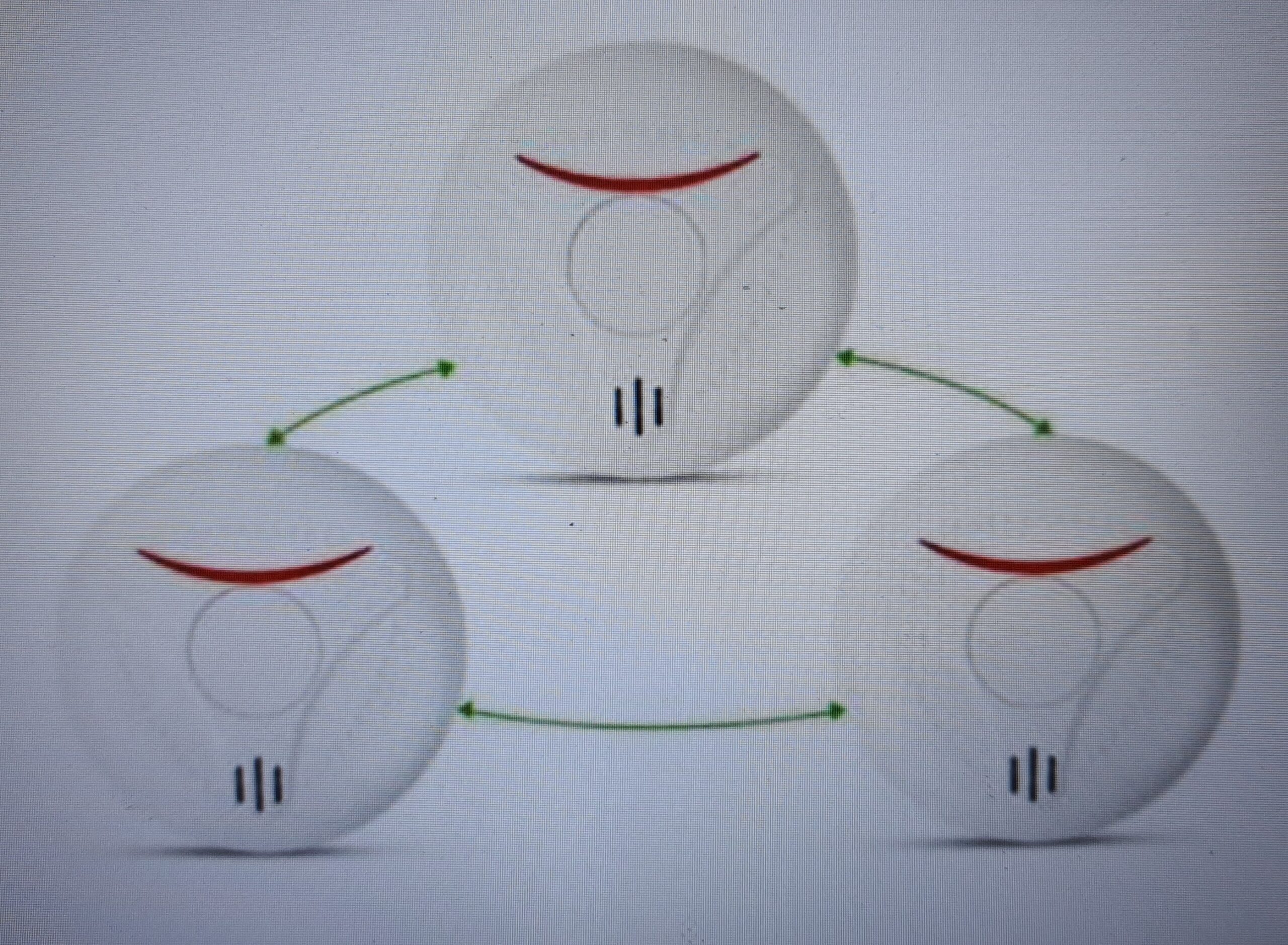 Smoke Detector-4